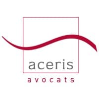 ACERIS Cabinet d'avocats