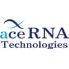 aceRNA Technologies