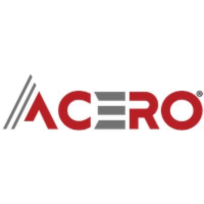 Acero Building Systems