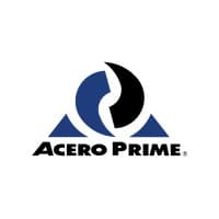 Acero Prime