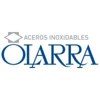 Aceros Inoxidables Olarra S.A.