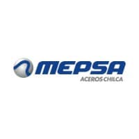 MEPSA - Aceros Chilca