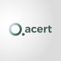 Acert - Pioneira em Prevenção à Fraude