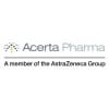 Acerta Pharma B.V. (A member of the AstraZeneca Group)
