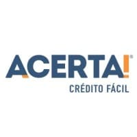 ACERTA! Promotora