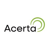 Acerta