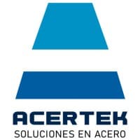 ACERTEK SAS