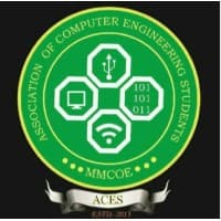 ACES MMCOE
