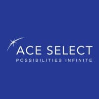 Ace Select