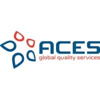 aces global quality services s.r.l