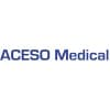 Aceso Medical