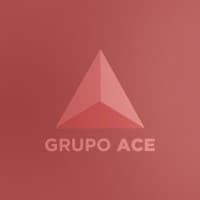 ACE Soluções Tributárias