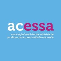 ACESSA - Associação Brasileira da Indústria de Produtos para o Autocuidado em Saúde