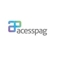 ACESSPAG