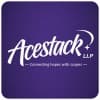 AceStack