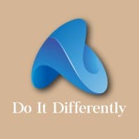 Acestar Sdn Bhd
