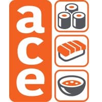 ACE Sushi