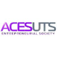 ACESUTS
