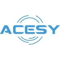 ACESY Ltd
