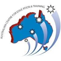 Australian Centre for Education and Training – Global (ACET-Global)