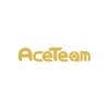 AceTeam