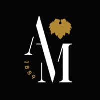 ACETIFICIO ANDREA MILANO SRL