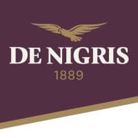 De Nigris Società Benefit