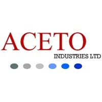 Aceto Industries LTD