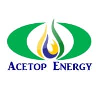 Acetop Energy