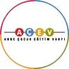 AÇEV - Anne Çocuk Eğitim Vakfı