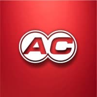 Aceville Transportes