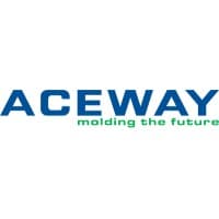 Aceway Industries Limited
