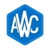 Ace Web Curator Limited