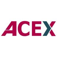 ACEX Group