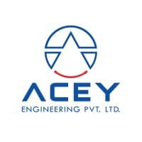 ACEY Engineering Pvt Ltd
