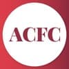 ACFC Vietnam