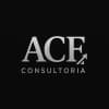 ACF | Consultoria e Treinamento de Crédito e Cobrança
