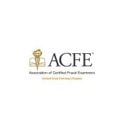 ACFE UAE Chapter