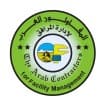 The Arab Contractors for Facility Management