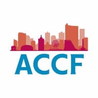 Atlantic City Community Fund