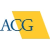 ACG Automation Consulting Group GmbH