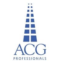 acg professionals