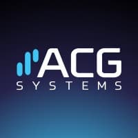 acg systems, inc