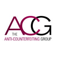 ACG - The Anti-Counterfeiting Group