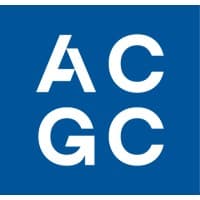 Arabian Castles for General Contracting (ACGC)