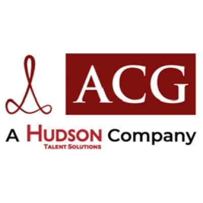 Alpha Consulting Group K.K. (ACG)