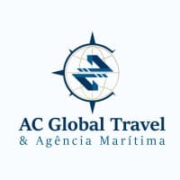 AC Global Travel & Agência Marítima