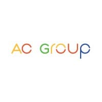 AC Group Rwanda