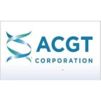 ACGT Corporation