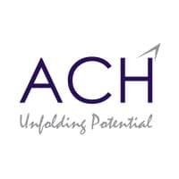 ACH Management Consultants